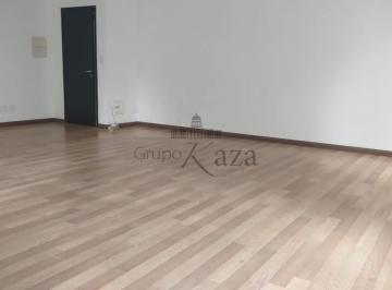 Comercial · 55m² · 1 Vaga · Sala Comercial - Jardim Paulista - 55m².