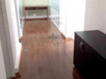Comercial · 103m² · 1 Quarto · Conjunto Comercial - Vila Mariana - 103m².