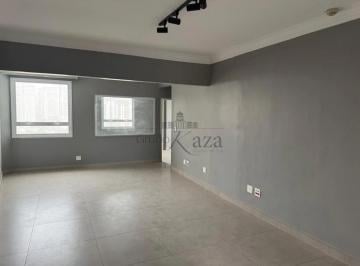 Comercial · 215m² · 8 Quartos · Conjunto Comercial - Jardim Paulistano - 8 Salas - 215m².