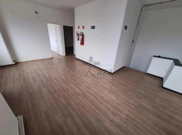 Comercial · 410m² · 8 Vagas · Galpão Comercial - Lapa - 410m².