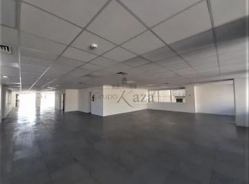 Comercial · 350m² · 4 Vagas · Laje Corporativa - Avenida Paulista - 350m²