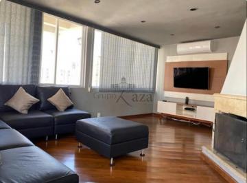 Apartamento · 114m² · 2 Quartos · 1 Vaga · Cobertura Duplex - Brooklin Paulista - 2 Dormitórios - 114m².