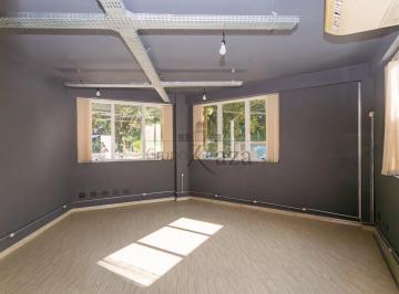 Comercial · 550m² · 12 Vagas · Prédio Comercial - Vila Madalena - 550m².
