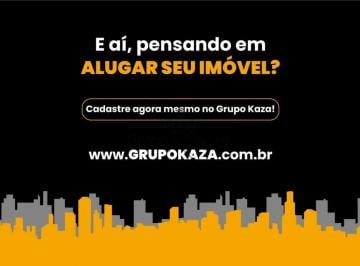 Comercial · 74m² · 2 Quartos · 2 Vagas · Conjunto Comercial - Jardim Paulista - 1 Sala - 74m².