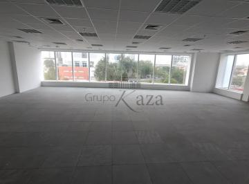 Comercial · 408m² · 2 Quartos · 10 Vagas · Laje Corporativa - Brooklin - 408m².