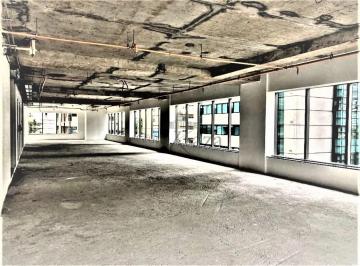 Comercial · 335m² · 4 Vagas · Conjunto Comercial - Paraíso - 335m².