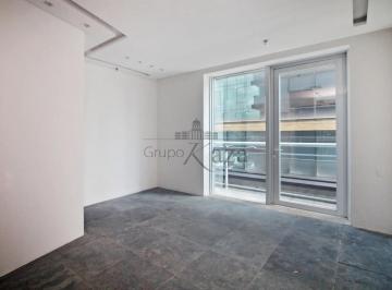 Comercial · 398m² · 10 Quartos · 8 Vagas · Conjunto Comercial Duplex - Vila Olímpia - 398m².