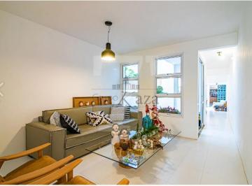 Casa · 200m² · 3 Quartos · 2 Vagas · Oportunidade - Casa - Vila Nova Conceição - 3 Dormitórios - 200m².