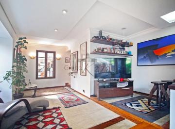 Photo 1 · Casa - Aclimação - 3 Dormitórios - 200m².