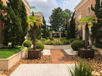 jardim · Casa Condomínio em São Paulo