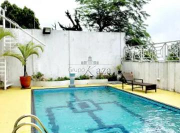 Casa · 700m² · 4 Quartos · 6 Vagas · Oportunidade - Casa - Vila Ida - 4 Dormitórios - 700m².