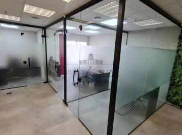 Comercial · 46m² · 1 Vaga · Conjunto Comercial - Moema - 46m².