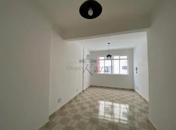 Apartamento · 66m² · 2 Quartos · Apartamento - Aclimação - 2 Dormitórios - 66m².
