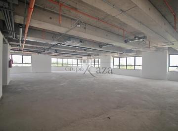 Comercial · 414m² · 1 Quarto · 11 Vagas · Conjunto Comercial - Vila Leopoldina - 413m².