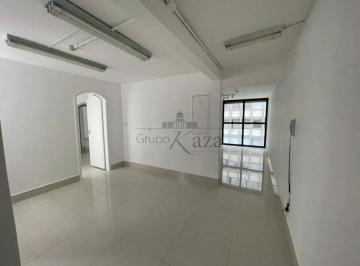 Photo 1 · Conjunto Comercial - Jardim Paulista - 135m².