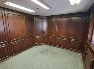sala · Oportunidade - Conjunto Comercial - Jardim Paulista - 102m².