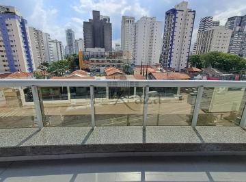 Comercial · 335m² · 2 Quartos · 6 Vagas · Conjunto Comercial Duplex - Moema - 334m².