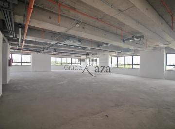 Comercial · 414m² · 1 Quarto · 11 Vagas · Conjunto Comercial - Vila Leopoldina - 413,72m².