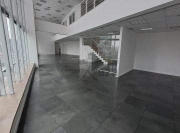 Comercial · 506m² · 5 Quartos · 12 Vagas · Laje Corporativa- 5 Salas - Brooklin - 505m².