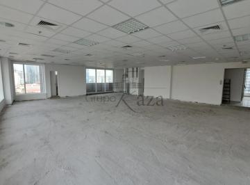 Comercial · 408m² · 2 Quartos · 10 Vagas · Laje Corporativa - Brooklin - 408m².