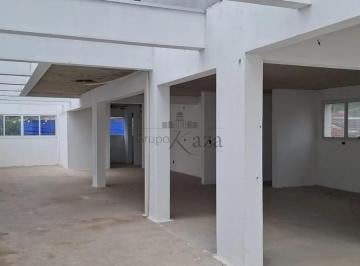 Comercial · 620m² · 14 Vagas · Prédio Comercial - Alto de Pinheiros - 4 Andares - 620m².