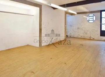 Casa · 180m² · 3 Quartos · 2 Vagas · Casa de Vila - Jardim Paulista - 3 Dormitórios - 180m².
