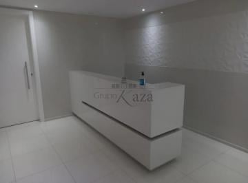 Comercial · 211m² · 6 Vagas · Laje Corporativa - Jardim Paulista - 211m².