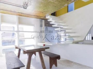 Casa · 160m² · 4 Quartos · 2 Vagas · Casa Sobrado - Chácara Santo Antônio - 4 Dormitórios - 160m².
