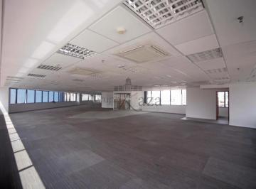 Comercial · 180m² · Conjunto comercial - Jardim Paulistano - 179m².