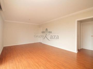 Apartamento · 120m² · 3 Quartos · 2 Vagas · Apartamento - Parque Colonial - 3 Dormitórios - 230m².