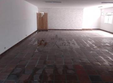 Comercial · 375m² · 3 Vagas · Oportunidade - Ponto Comercial - Água Branca - 374,68m².