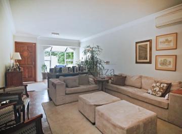 Casa · 128m² · 3 Quartos · 2 Vagas · Oportunidade - Casa Sobrado - Vila Nova Conceição - 3 Dormitórios - 168m².