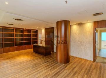 Photo 1 · Conjunto Comercial - Vila Olímpia - 367m².