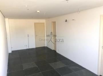 Comercial · 30m² · 1 Vaga · Sala Comercial - Planalto Paulista - 30m².