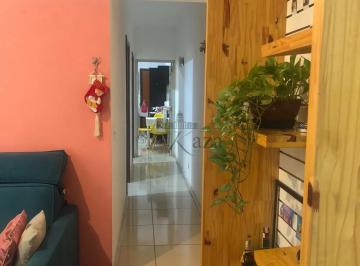 Photo 1 · Casa de Vila - Pinheiros - 3 Dormitórios - 115m².