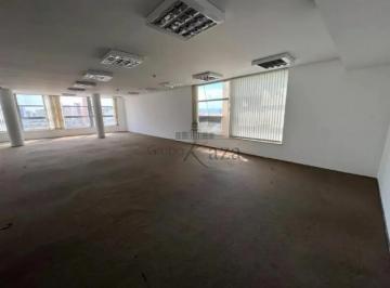 Comercial · 256m² · 3 Quartos · Laje Comercial - Centro - 256m².