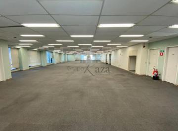 Comercial · 276m² · 3 Vagas · Laje Corporativa - Cerqueira César - 276m².