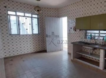 Casa · 160m² · 3 Quartos · 2 Vagas · Casa Sobrado - Saúde - 3 Dormitórios - 160m².