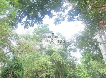 Terreno · 450m² · Terreno - Morumbi - 450m².