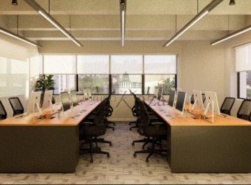 Comercial · 150m² · 2 Vagas · Conjunto Comercial - Santa Cecília - 150m².