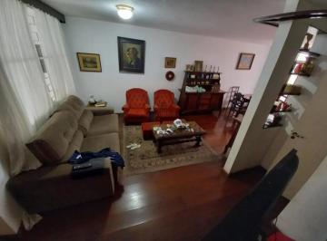 Casa · 120m² · 3 Quartos · 2 Vagas · Casa - Itaim Bibi - 3 Dormitórios - 120m².