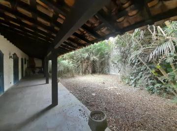 Terreno · 718m² · Terreno - Morumbi - 718m².