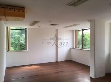 sala · Conjunto Comercial - Bela Vista - 253m².