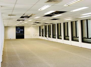 sala · Oportunidade - Laje Comercial - Bela Vista - 284m².