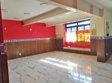 Comercial · 120m² · 3 Quartos · Oportunidade - Sobreloja Comercial - Cerqueira César - 120m².