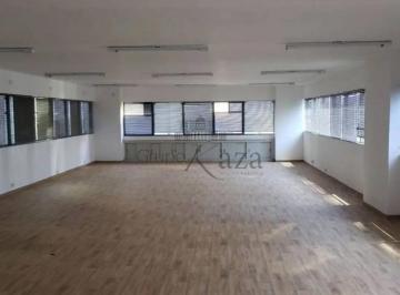 Comercial · 114m² · Sala Comercial - Consolação - 114m².
