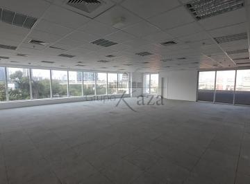 Comercial · 408m² · 2 Quartos · 10 Vagas · Laje Corporativa - Brooklin - 408m².