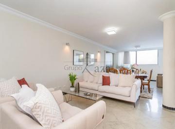 Photo 1 · Oportunidade - Casa - Alto de Pinheiros - 4 Suítes - 496m².