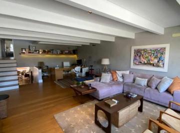 Photo 1 · Casa - Alto de Pinheiros - 4 Dormitórios - 462m².