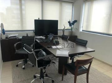 Comercial · 70m² · 2 Vagas · Conjunto comercial - Liberdade - 70m².